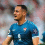Iraq vs United Arab Emirates prediction, H2H and probable lineups, 18 November 2025