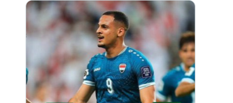 Iraq vs United Arab Emirates prediction, H2H and probable lineups, 18 November 2025