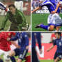 Japan vs Bolivia prediction, H2H and probable lineups, November 18, 2025