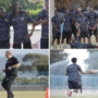 Jordan vs Mali prediction, H2H and probable lineups, November 18, 2025