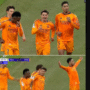 Jude Bellingham goal bails out Real Madrid, saves point