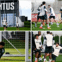 Juventus vs Sporting Prediction, H2H and Probable Lineups, 4 November 2025