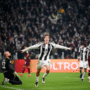 Juventus vs Torino prediction, H2H and probable lineups, 8 November 2025