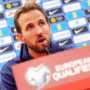 Kane hails England squad as one of their best ever