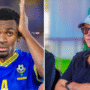 Kuwait vs Tanzania Prediction, H2H and Probable Lineups, 15 November 2025