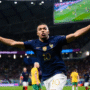 Kylian Mbappe Salary per Week & Net Worth in Naira 2025
