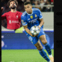 Kylian Mbappé scores 2nd-fastest Champions League hat trick