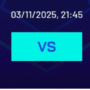 Lazio vs Cagliari prediction, H2H and probable lineups, November 3, 2025