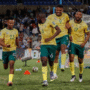 Lesotho vs Malawi prediction, H2H and probable lineups, 15 November 2025
