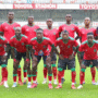 Lesotho vs Malawi prediction, H2H and probable lineups, November 18, 2025
