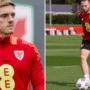 Liechtenstein vs Wales prediction, H2H and probable lineups, November 15, 2025