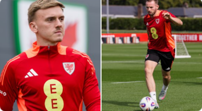 Liechtenstein vs Wales prediction, H2H and probable lineups, November 15, 2025