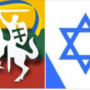 Lithuania vs Israel prediction, head-to-head and probable lineups, 13.11.2025