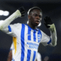 Transfer rumors, news: Liverpool eye Brighton's Minteh