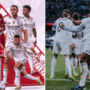 Liverpool vs Real Madrid prediction, H2H and probable lineups, November 4, 2025