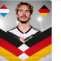 Luxembourg vs Germany prediction, H2H and probable lineups, November 14, 2025