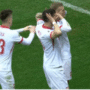 Malta vs Poland prediction, H2H and probable line-ups, 17 November 2025