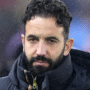 Man United improved under Amorim but underlying stats show concerns