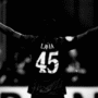 Man United rejected Chelsea's Lavia