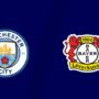 Manchester City vs Bayer Leverkusen prediction, H2H and probable line-ups, 25 November 2025