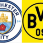 Manchester City vs Borussia Dortmund prediction, H2H and probable lineups, November 5, 2025