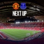 Manchester United vs Everton prediction, H2H and probable line-ups, November 24, 2025
