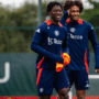 Manchester United will keep Mainoo, Zirkzee if club needs it