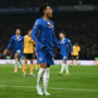 Maresca credits Estêvão's spark for Chelsea win