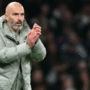Maresca defends rotating squad after Chelsea draw