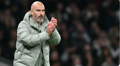 Maresca defends rotating squad after Chelsea draw