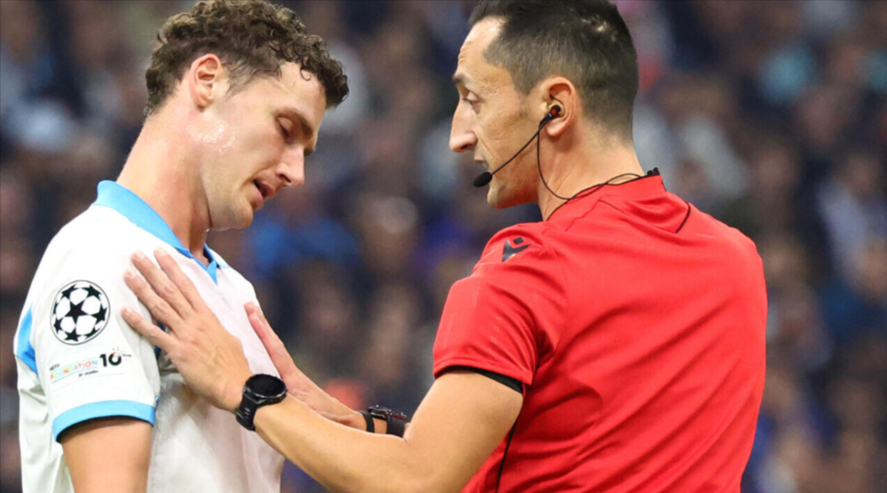 Marseille vs Newcastle United prediction, H2H and likely line-ups, 25 November 2025