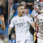 Mbappe Kane and Haaland in Fierce Battle for 2025 Golden Boot Glory