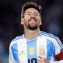 Messi Set to Face Angola as Argentina Star Seeks to Extend Perfect Record Against African Teams