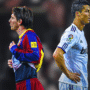 Messi vs Ronaldo: Updated goal stats reignite football’s greatest rivalry