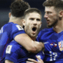 Montenegro vs Croatia prediction, H2H and probable lineups, November 17, 2025