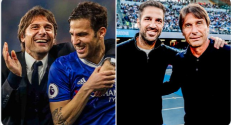 Napoli vs Como, H2H, lineups and match prediction, November 1, 2025