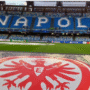 Napoli vs Eintracht Prediction, H2H and Probable Lineups, 4 November 2025