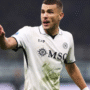 Napoli vs Qarabag prediction, H2H and probable line-ups, 25 November 2025