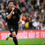 Neves and Fernandes Shine in Portugal's Nine-Goal Masterclass