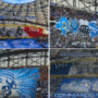 Nice vs Marseille prediction, H2H and probable lineups, November 21, 2025