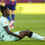 Nico Williams Snubs Barcelona, Signs New Athletic Deal