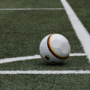 Nine Essential Tips for Novice Sports Bettors