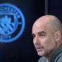 No Haaland goal? Man City asked about Plan B