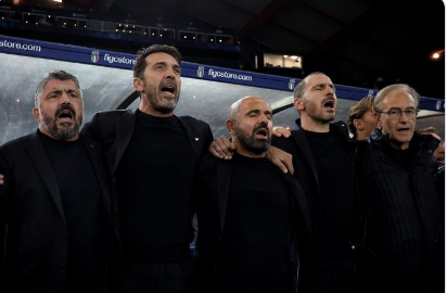 Norway vs Estonia prediction, H2H and probable lineups, November 13, 2025