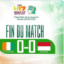 Oman vs Ivory Coast prediction, H2H and probable lineups, November 18, 2025