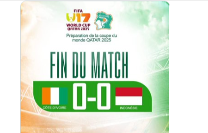 Oman vs Ivory Coast prediction, H2H and probable lineups, November 18, 2025