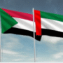 Oman vs Sudan prediction, H2H and probable lineups, 12 November 2025