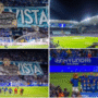 Oviedo vs Osasuna prediction, H2H and probable lineups, November 3, 2025