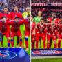 PSG vs Bayern Prediction, H2H and probable lineups, November 4, 2025