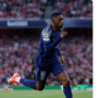 PSG vs Nice prediction, H2H and probable lineups, November 1, 2025